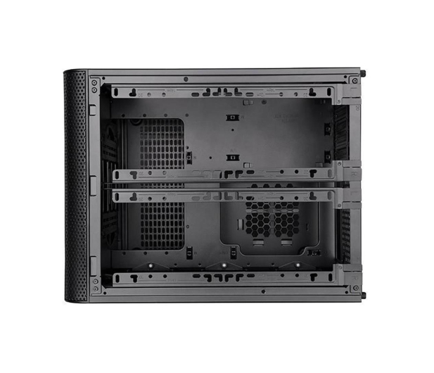 Thermaltake Core V21 - 569205 - zdjęcie 3